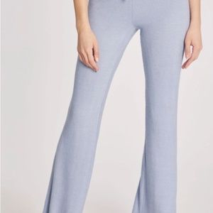 Wildfox Couture Tennis Club Pant